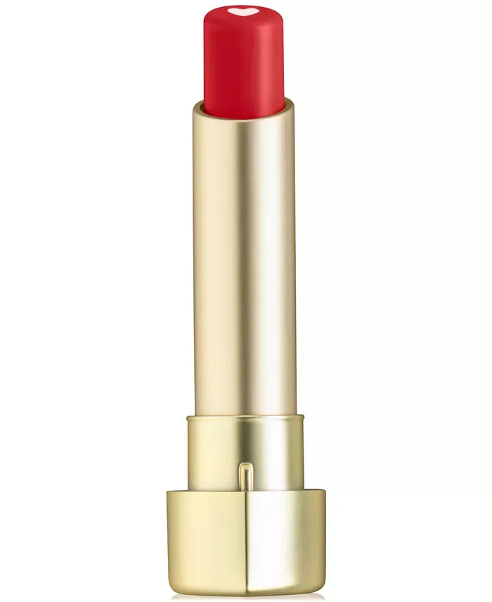Too Faced - Too Femme Heart Core Lipstick