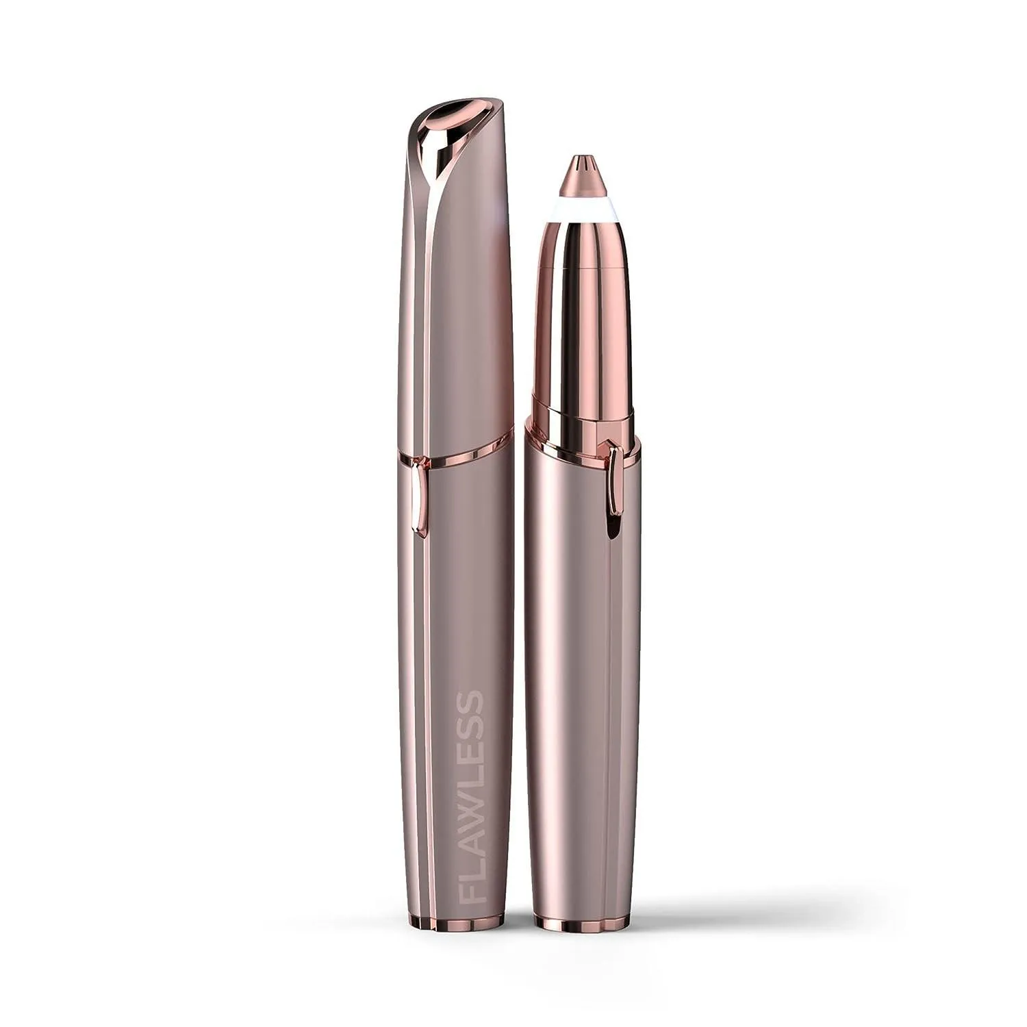 Tooluxe - Facial Beauty - Flawless Eye Brow Remover