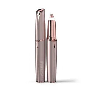 Tooluxe - Facial Beauty - Flawless Eye Brow Remover