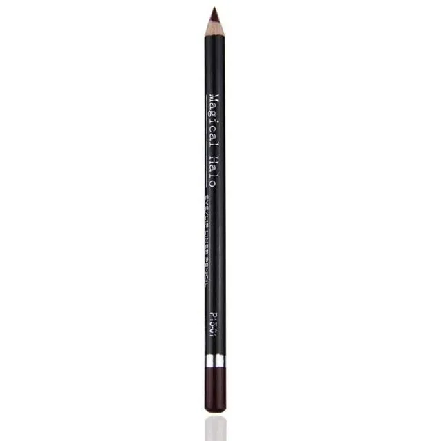 Top Selling Fashion Cosmetic Lip Liner Lipliner Pen Pencil