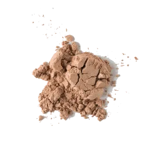 Top Shelf - Loose Eyeshadow / Eyeliner