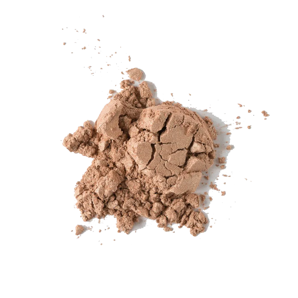 Top Shelf - Loose Eyeshadow / Eyeliner