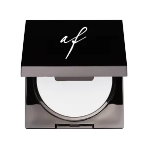 Translucent Blotting Powder