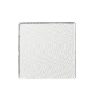 Translucent Finishing Powder Refill