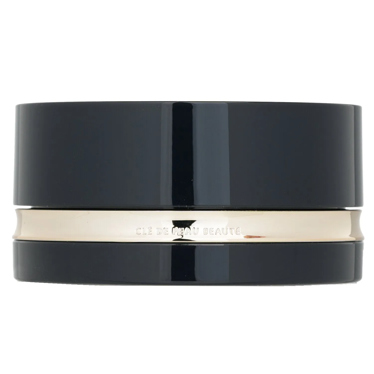 Translucent Loose Powder #2 Light Medium