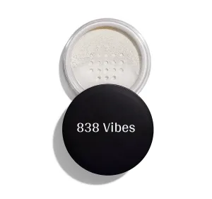 Translucent Loose Powder