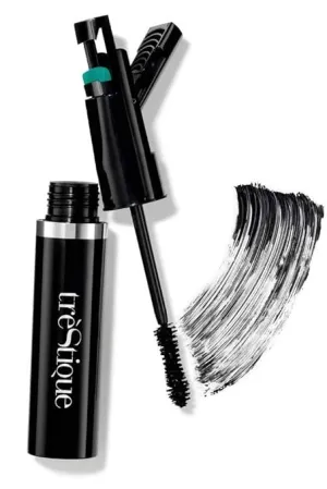 Trestique Good Vibes Mascara