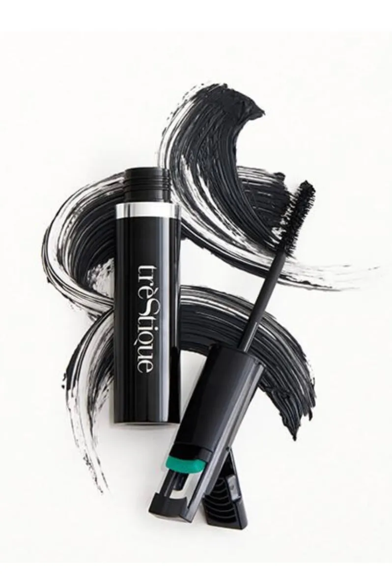 Trestique Good Vibes Mascara
