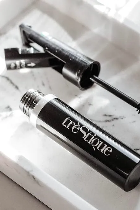 Trestique Good Vibes Mascara