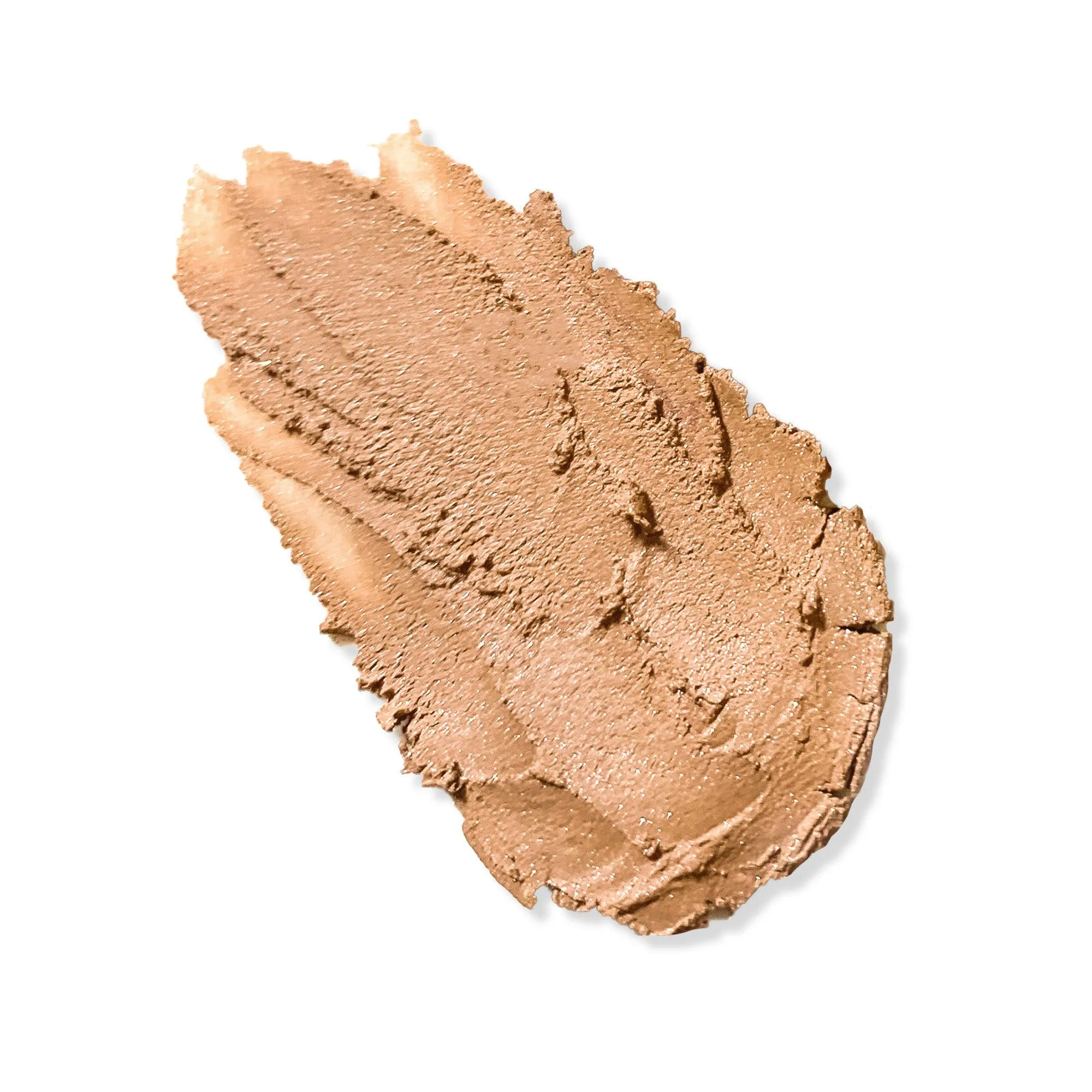 Tri-Stick | 3-in-1 Cheek, Lip & Eye Tint