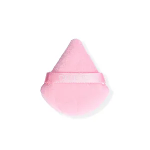 Triangle Puff