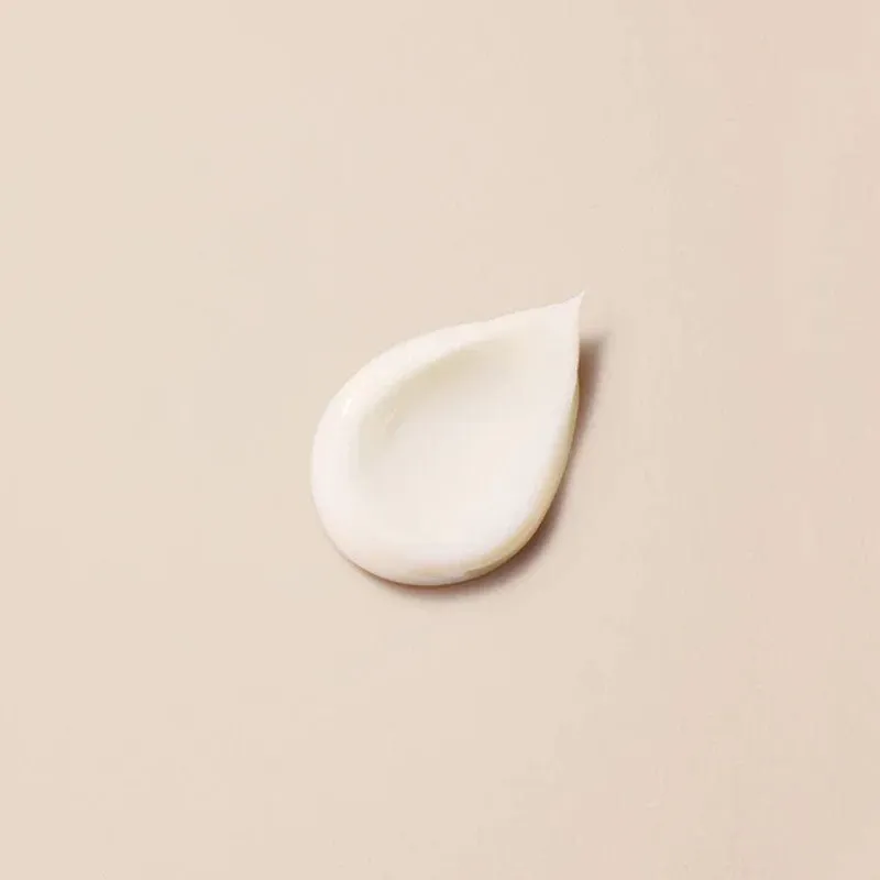 Trilogy Eye Contour Cream