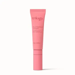 Trilogy Eye Contour Cream