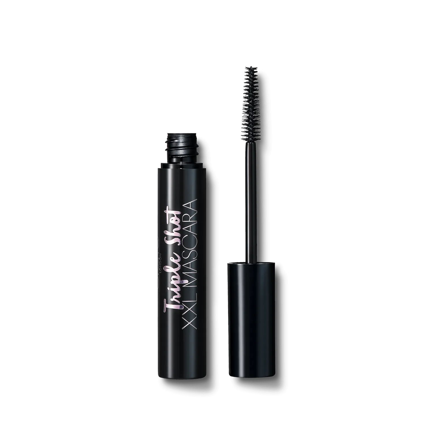 Triple Shot® XXL Mascara