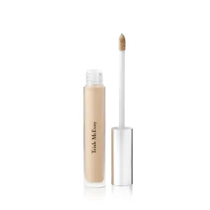 Trish McEvoy Eye Base Essentials Brightening Eyeshadow Primer (More Colors)
