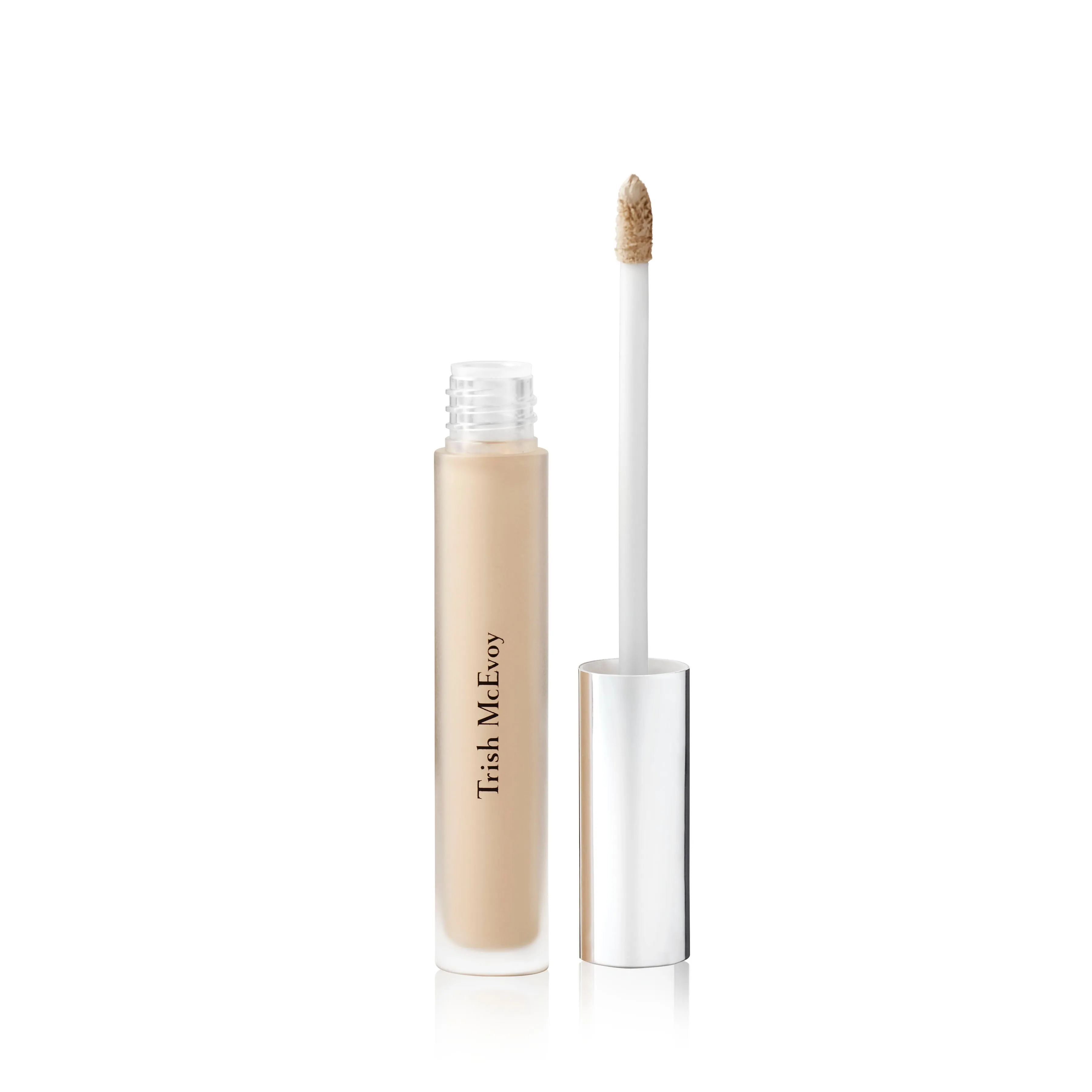 Trish McEvoy Eye Base Essentials Brightening Eyeshadow Primer (More Colors)