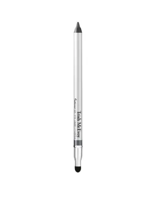 Trish McEvoy Intense Gel Eyeliner Pencil (More Colors)