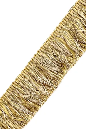 Triumph Brush 2026 - L.Q.