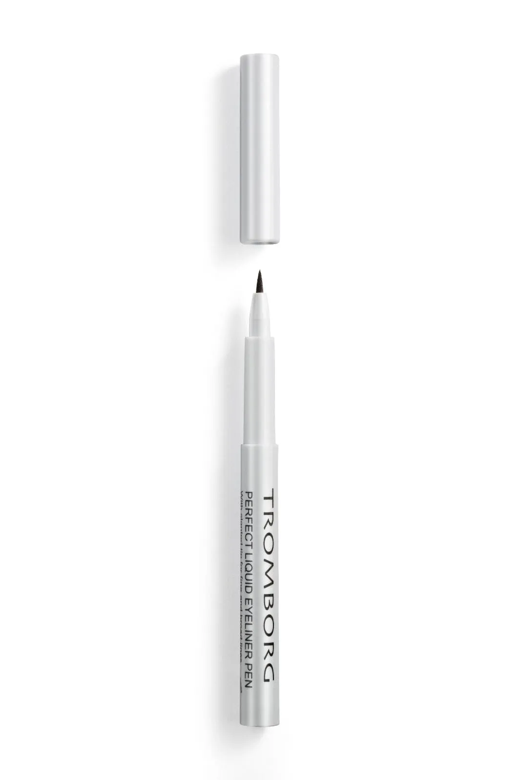 Tromborg - Perfect Liquid Eyeliner Pen
