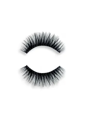 Trouble Magnetic Lash
