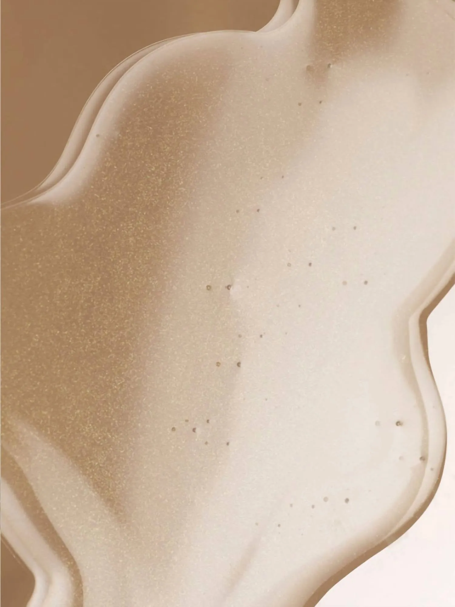 True Skin Radiant Priming Serum In Light It Up