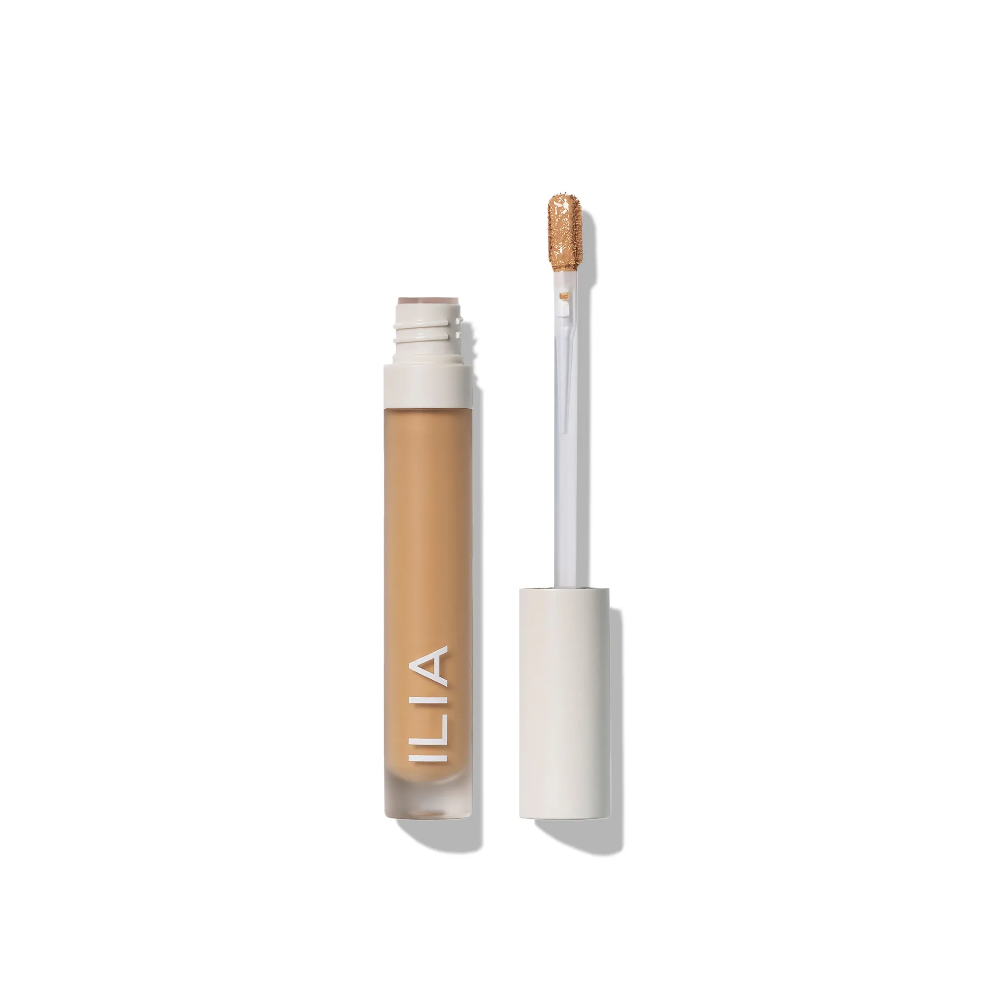 TRUE SKIN SERUM CONCEALER