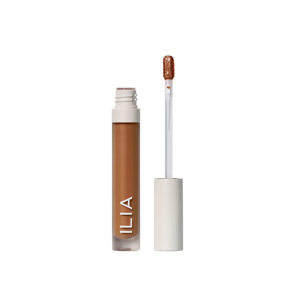 TRUE SKIN SERUM CONCEALER