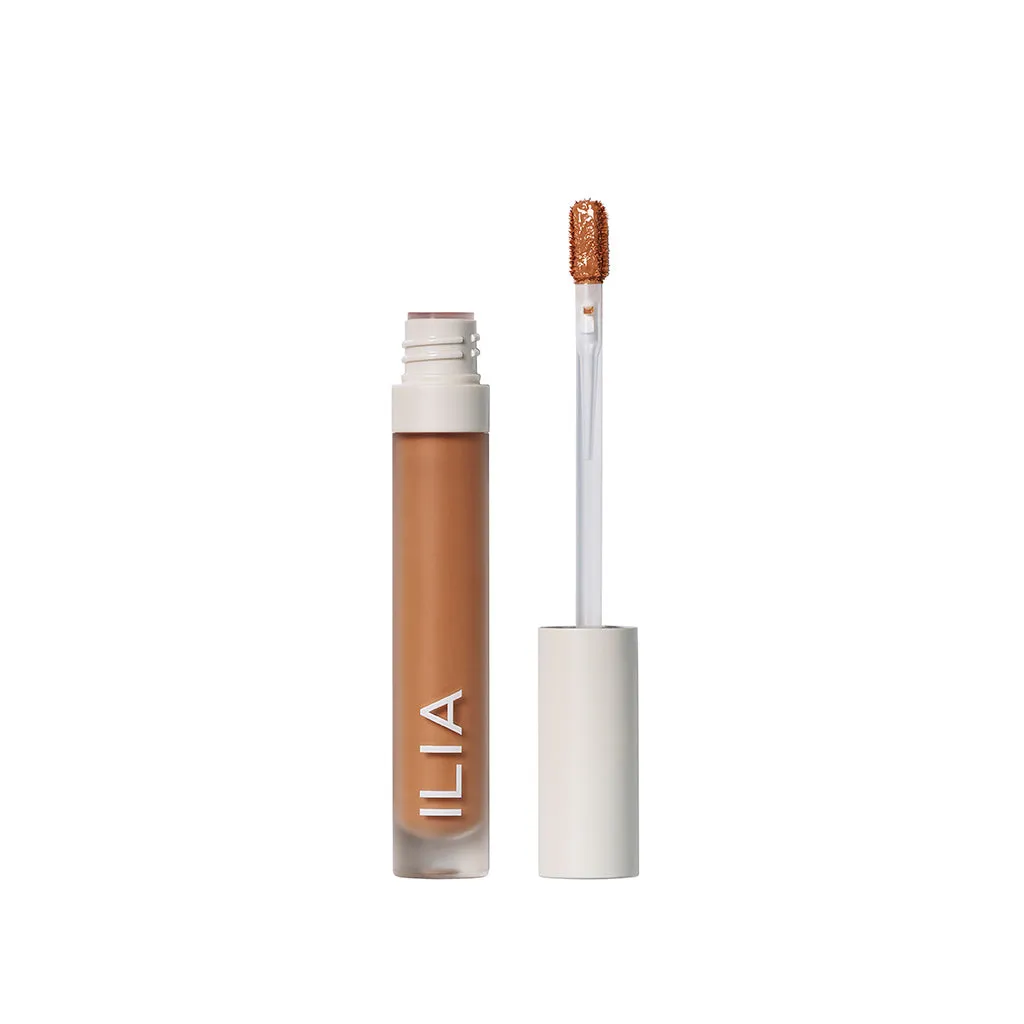 TRUE SKIN SERUM CONCEALER