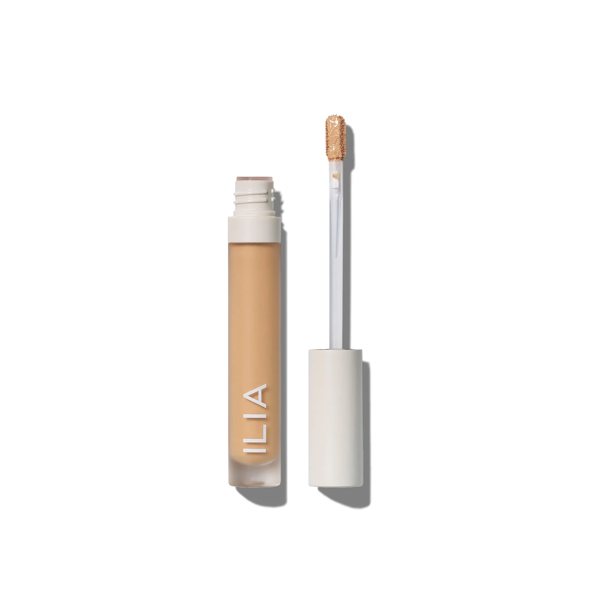 TRUE SKIN SERUM CONCEALER