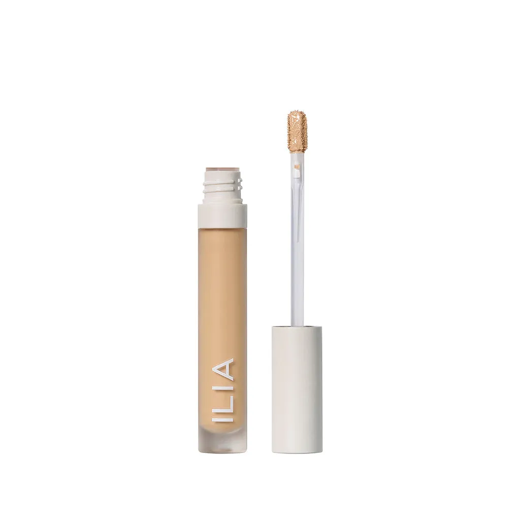 TRUE SKIN SERUM CONCEALER