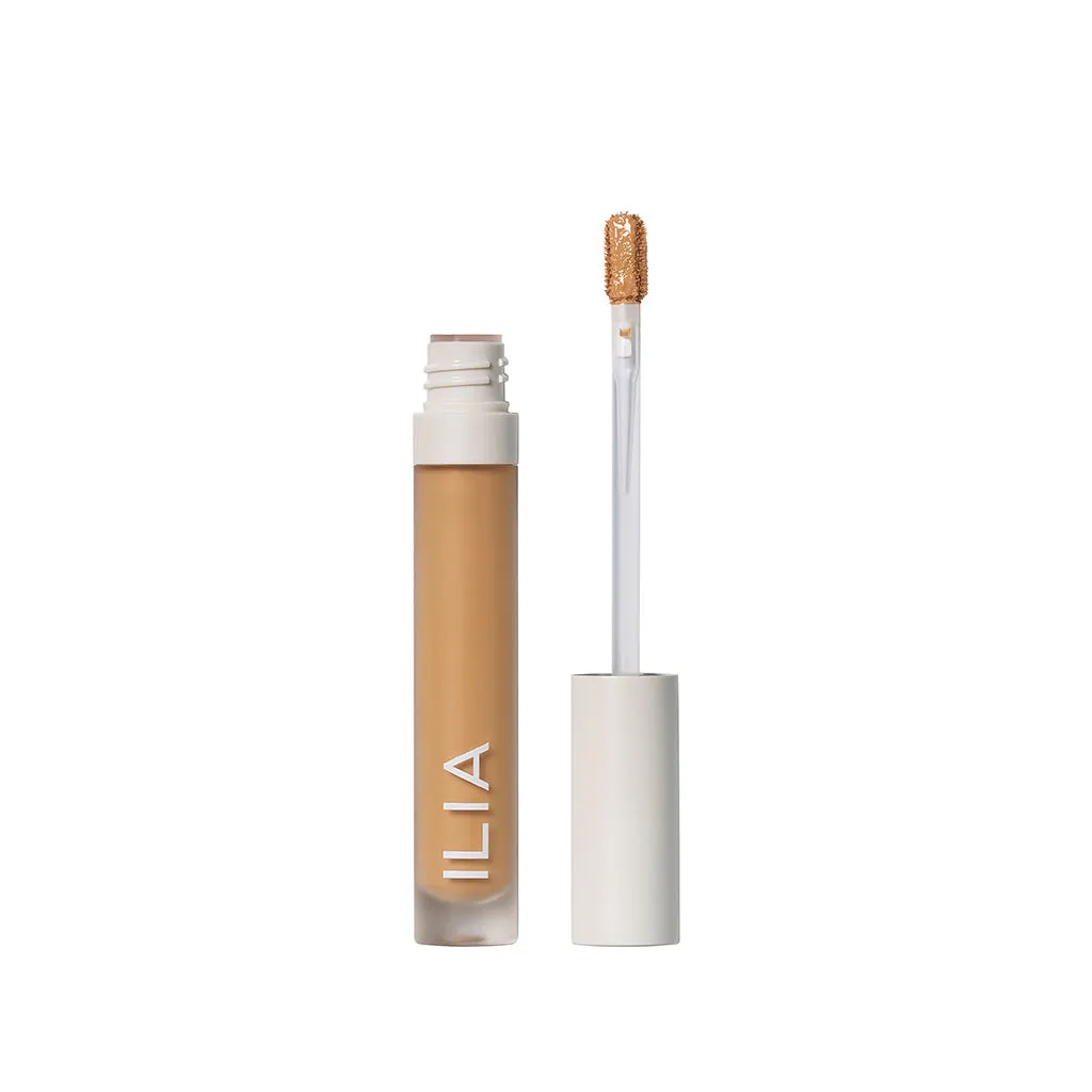 TRUE SKIN SERUM CONCEALER