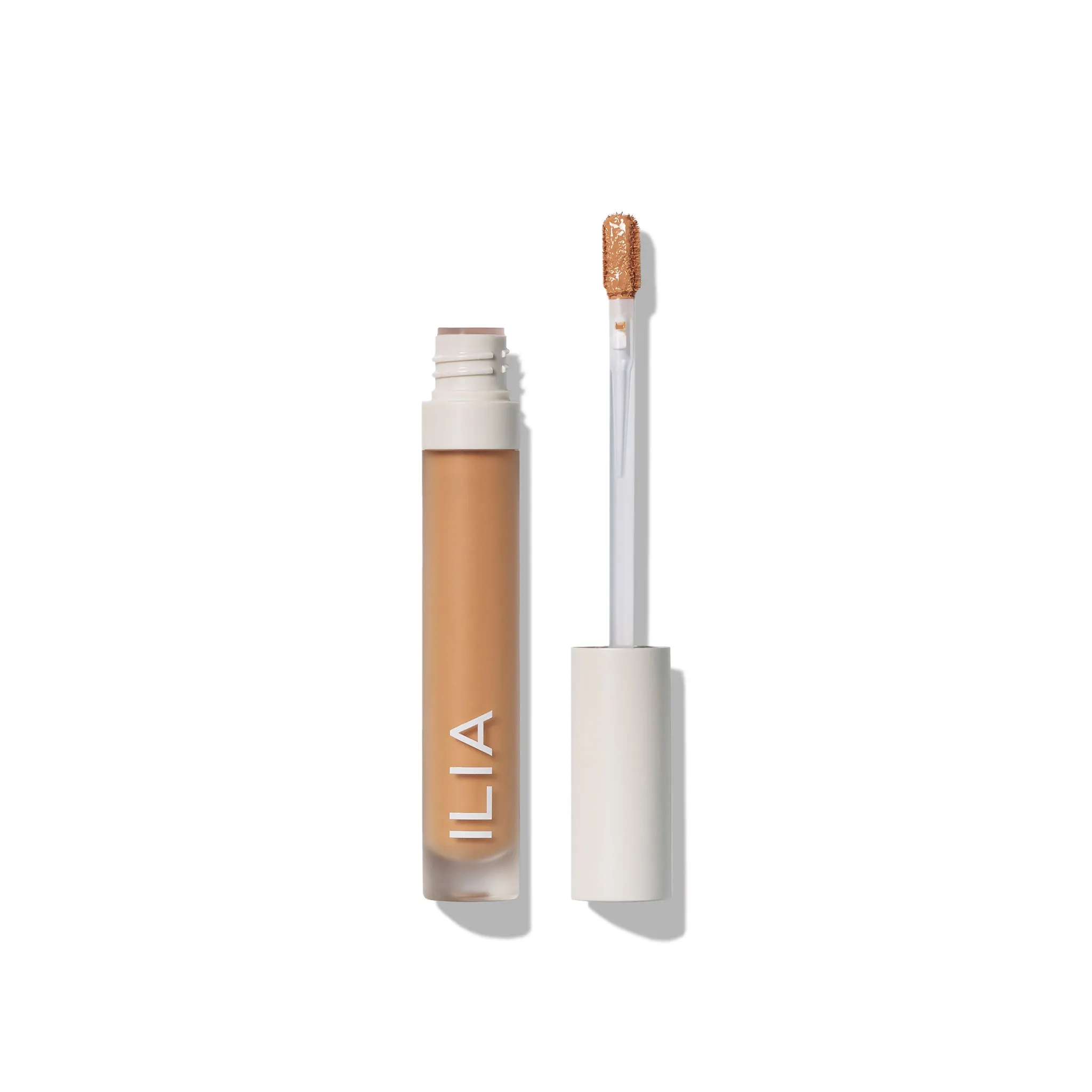 TRUE SKIN SERUM CONCEALER