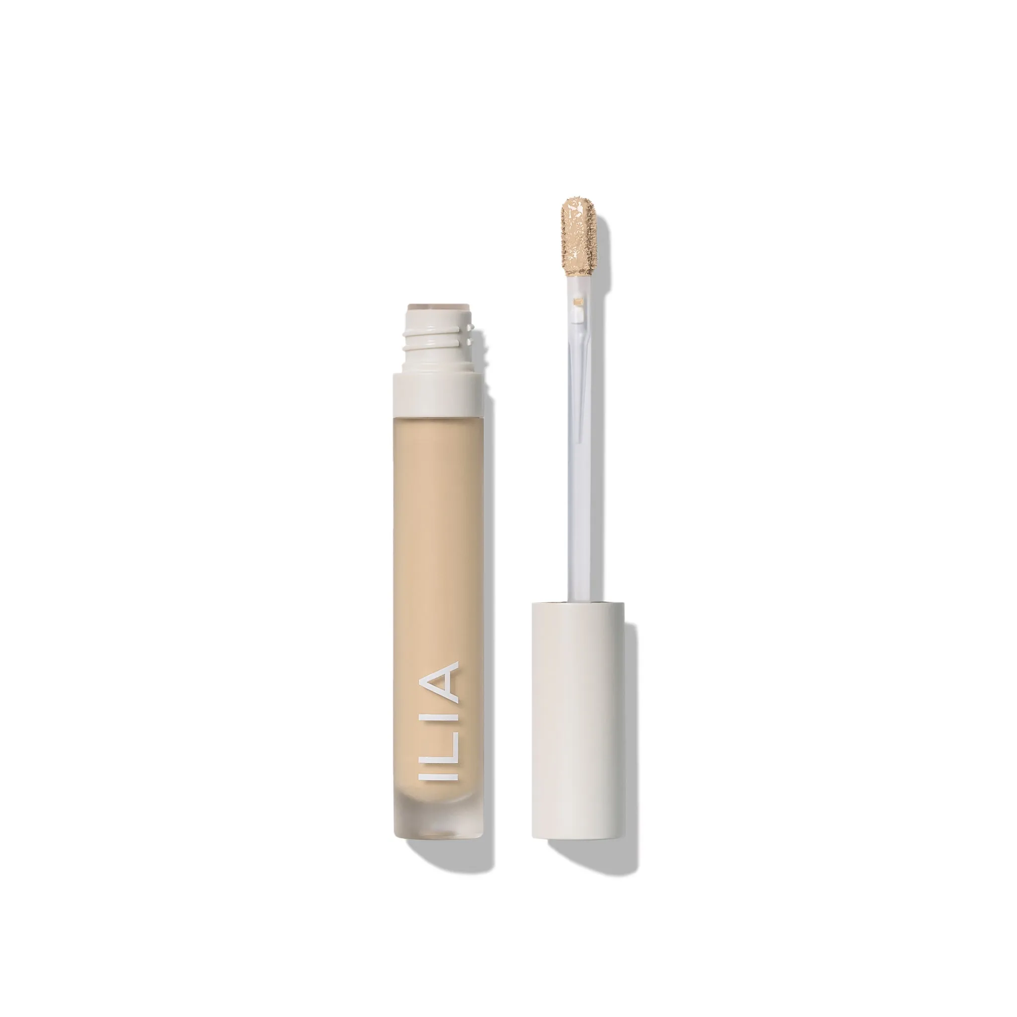 TRUE SKIN SERUM CONCEALER