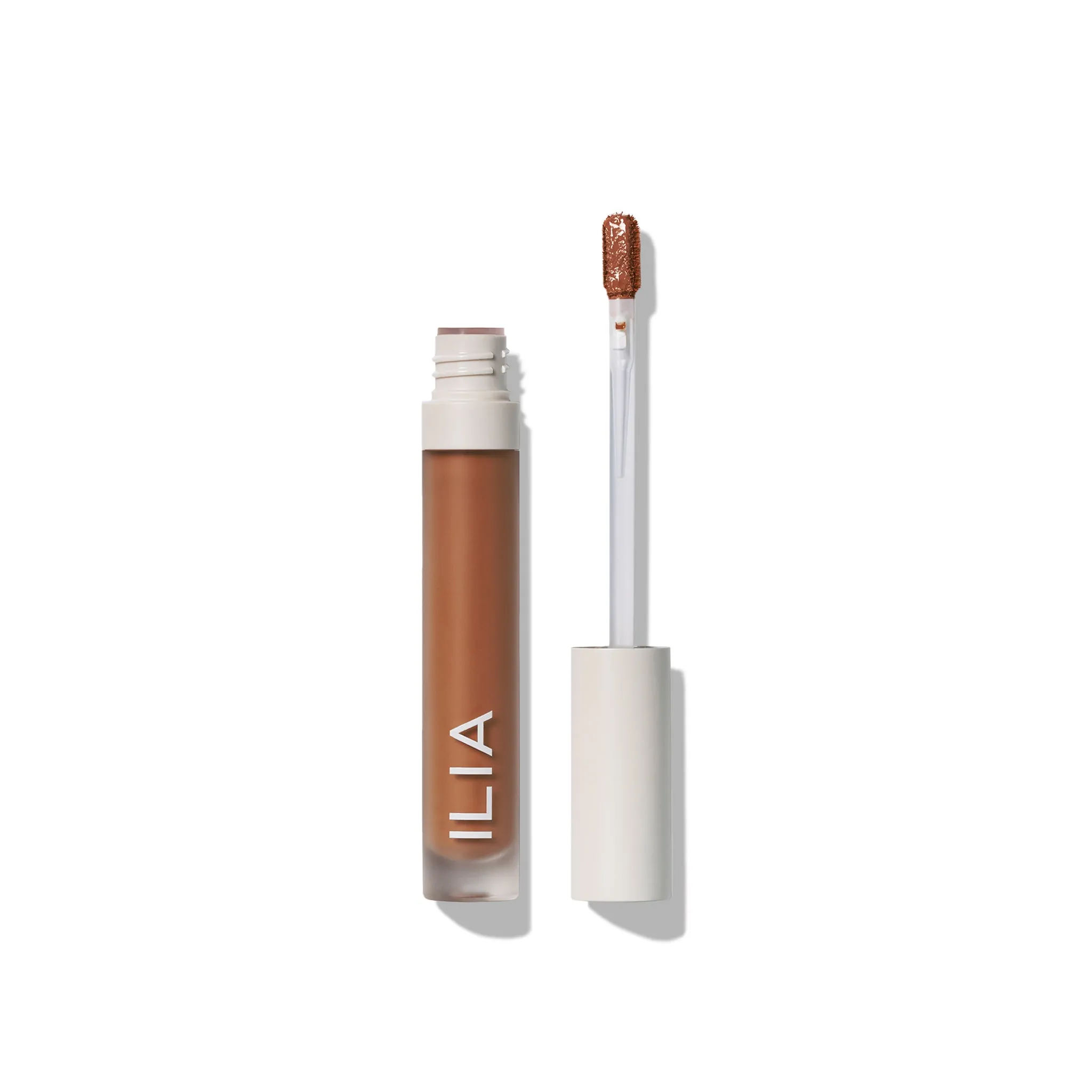 TRUE SKIN SERUM CONCEALER