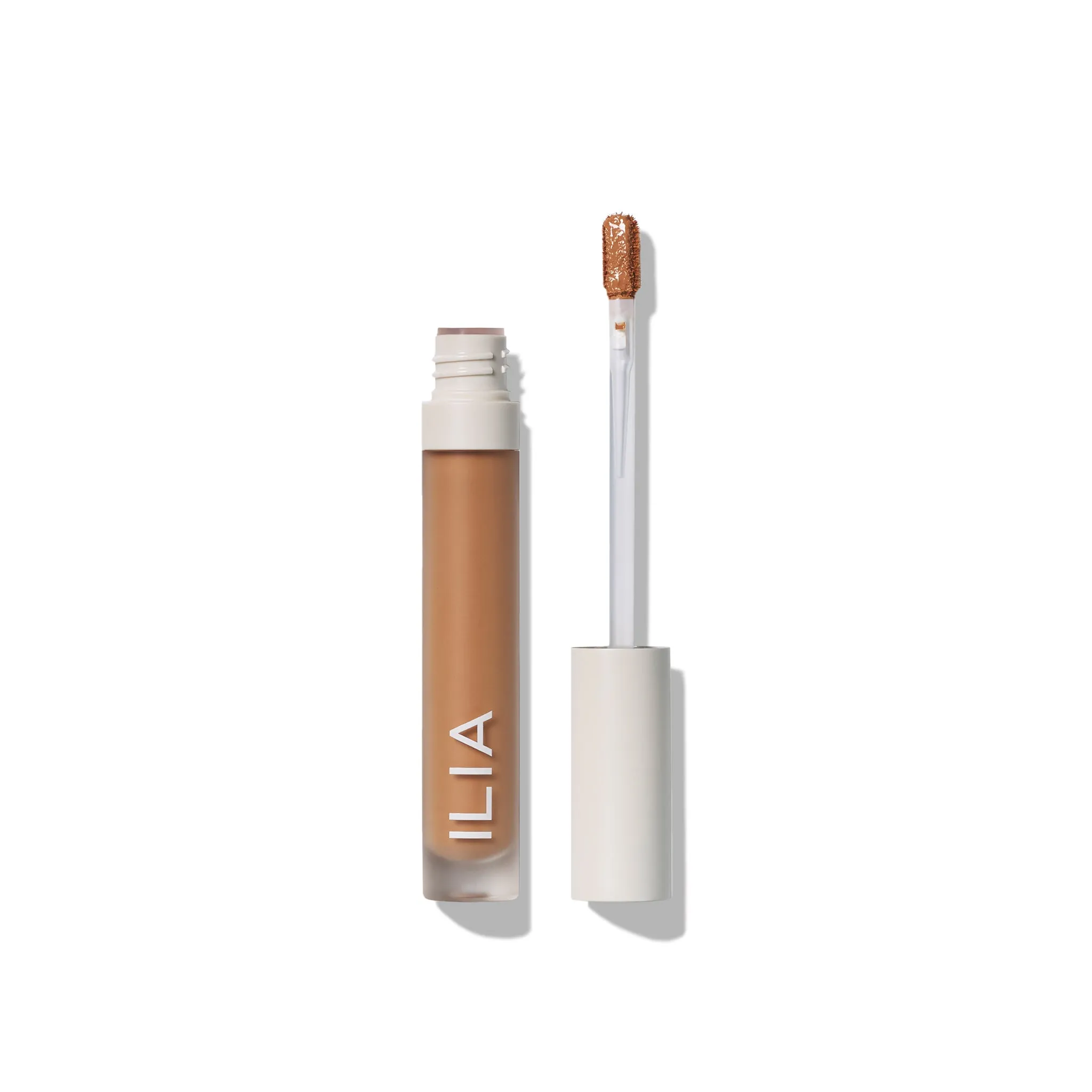 TRUE SKIN SERUM CONCEALER