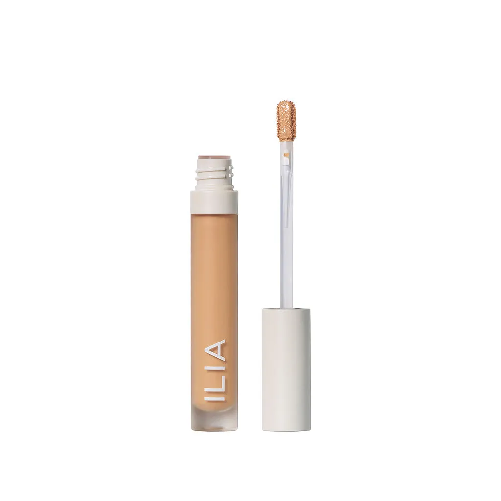 TRUE SKIN SERUM CONCEALER