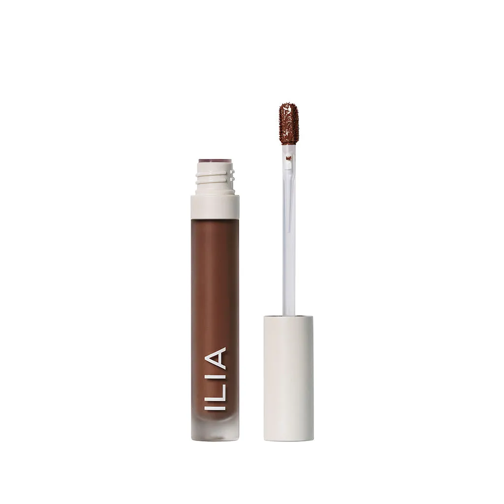 TRUE SKIN SERUM CONCEALER