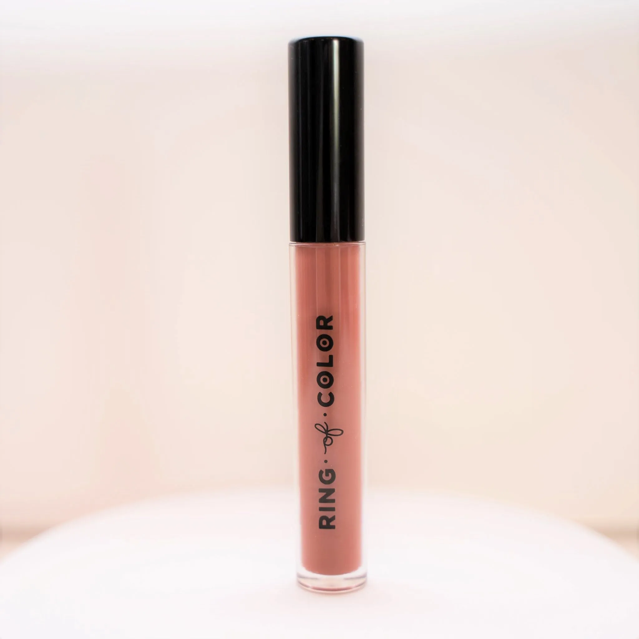 Truffle | Vinyl Lip Lacquer