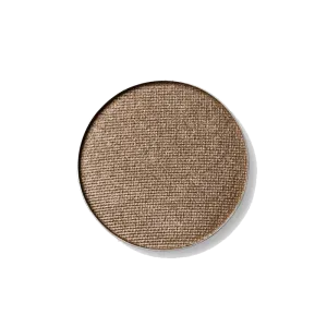 Try Me - Pan of Glow Pressed Eyeshadow