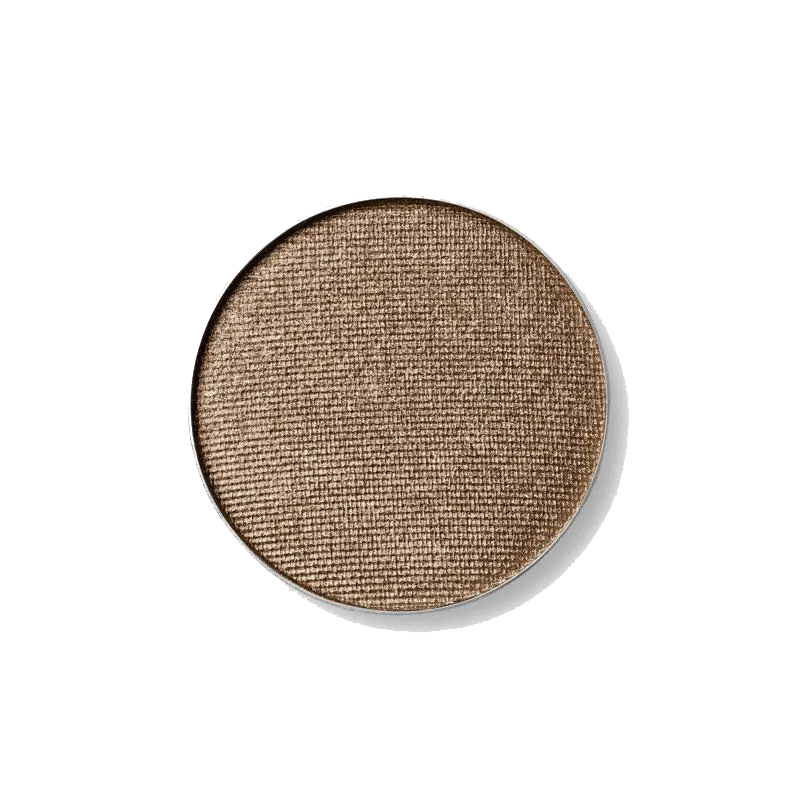Try Me - Pan of Glow Pressed Eyeshadow