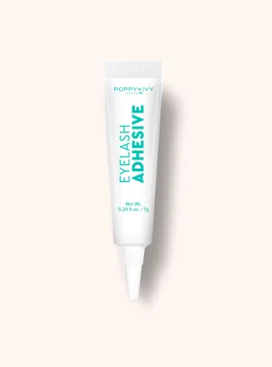 Tube Lash Adhesive