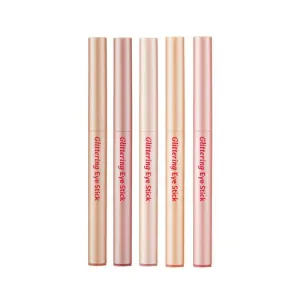 [TWINKLEPOP] Glittering Eye Stick 0.7g