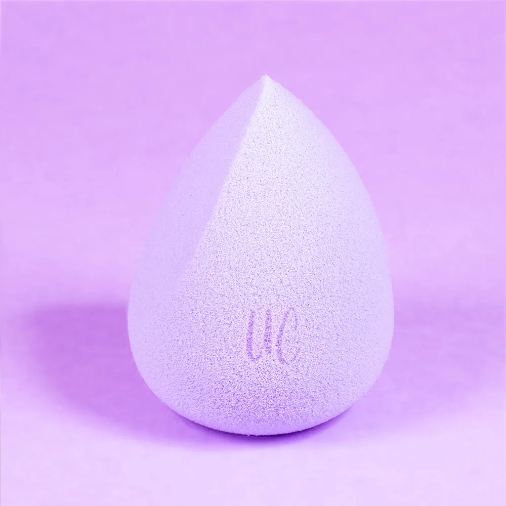 UC Blender