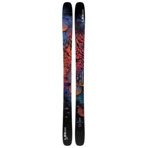 UFO 105 SKIS - 2023