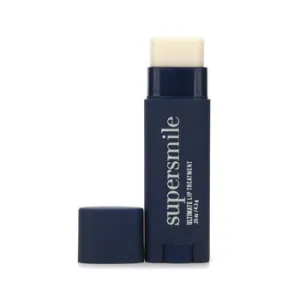 Ultimate Lip Treatment