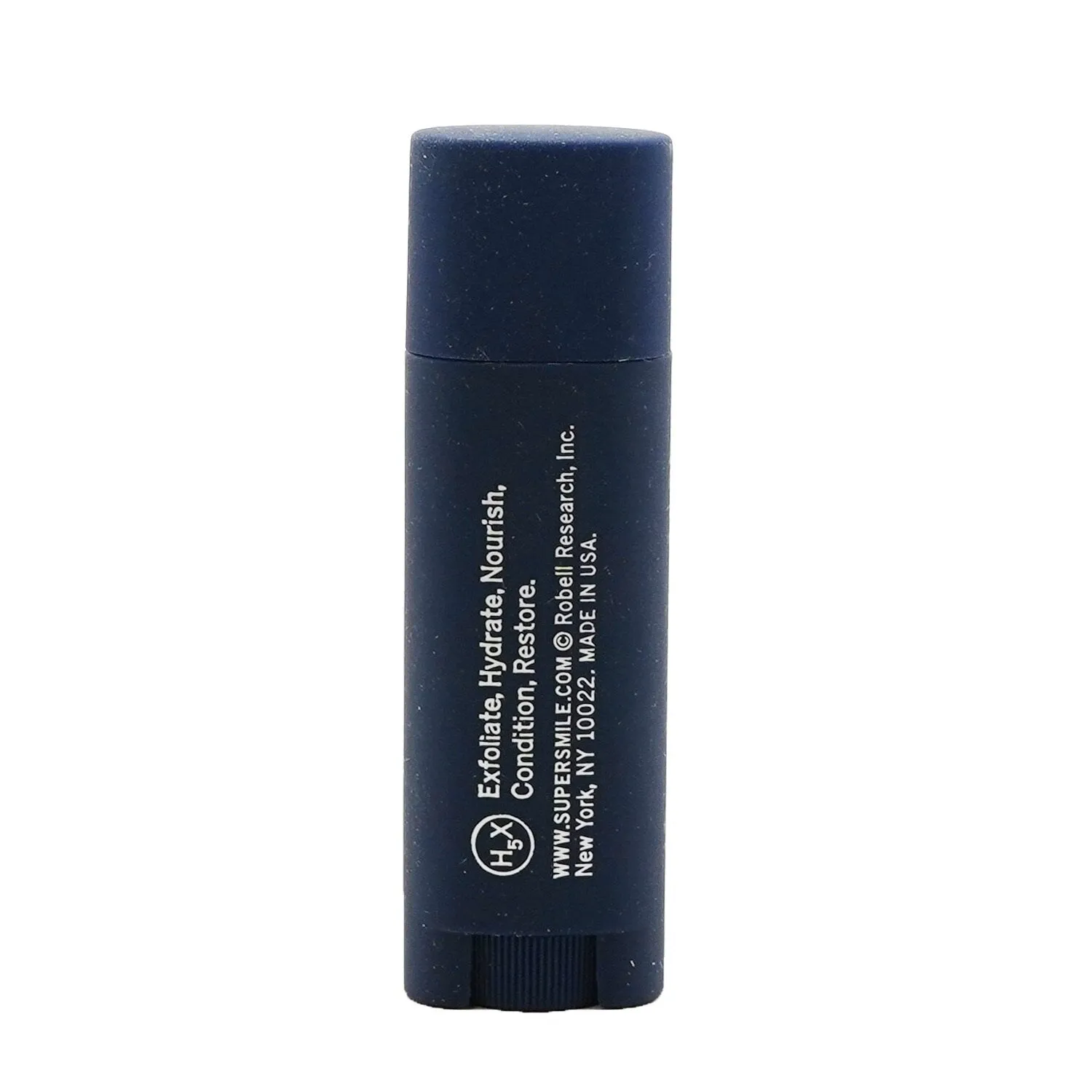 Ultimate Lip Treatment