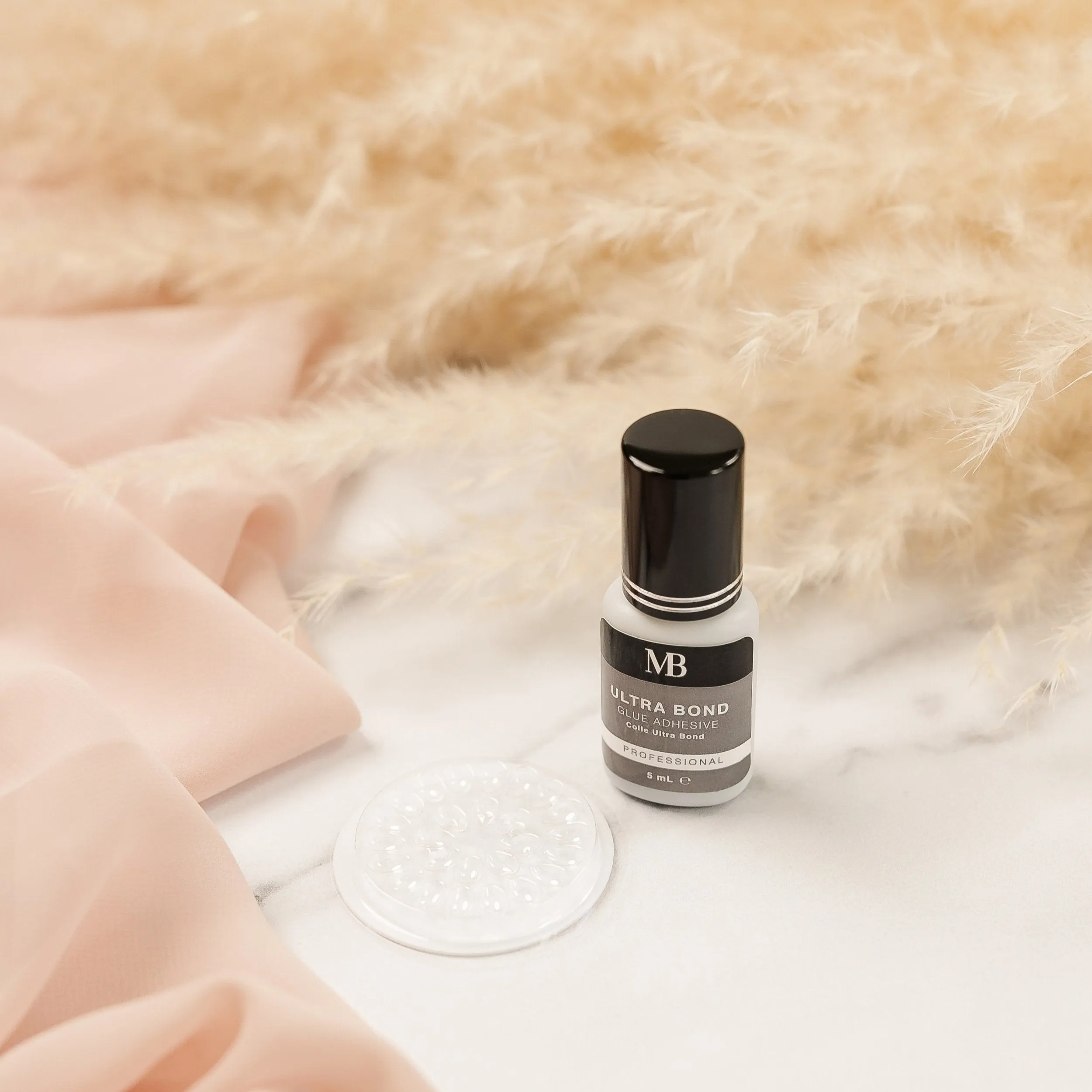 Ultra Bond Adhesive