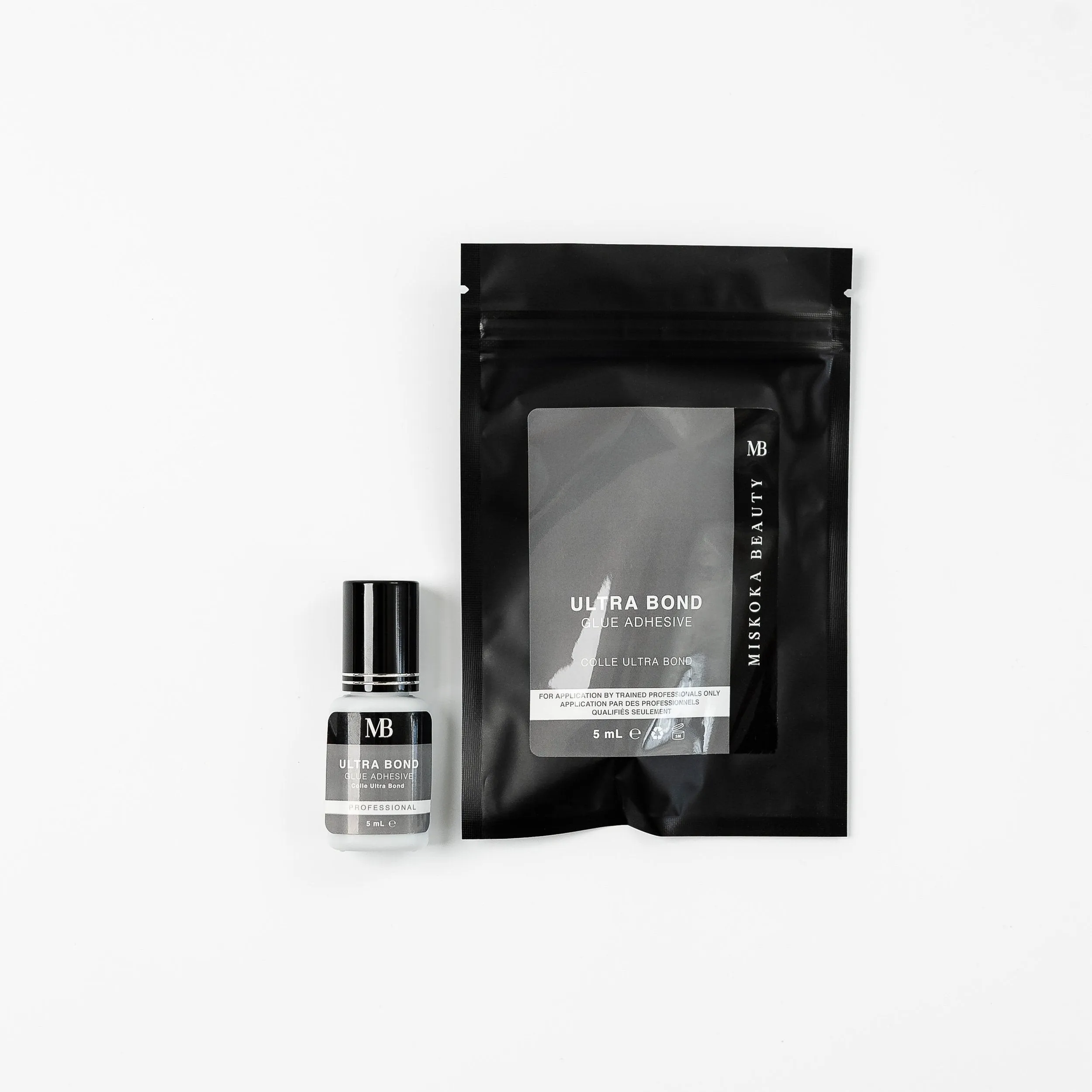 Ultra Bond Adhesive