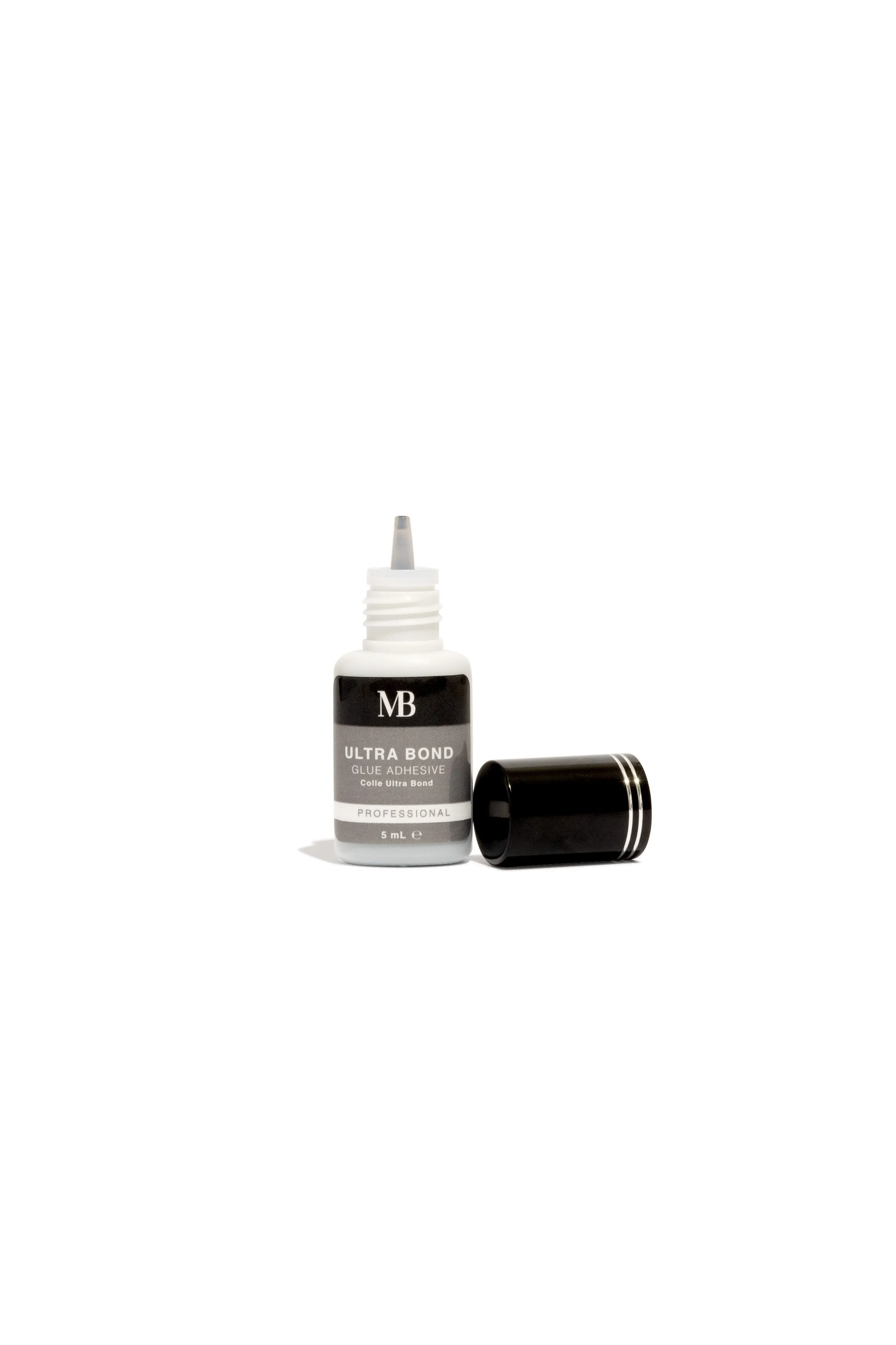 Ultra Bond Adhesive