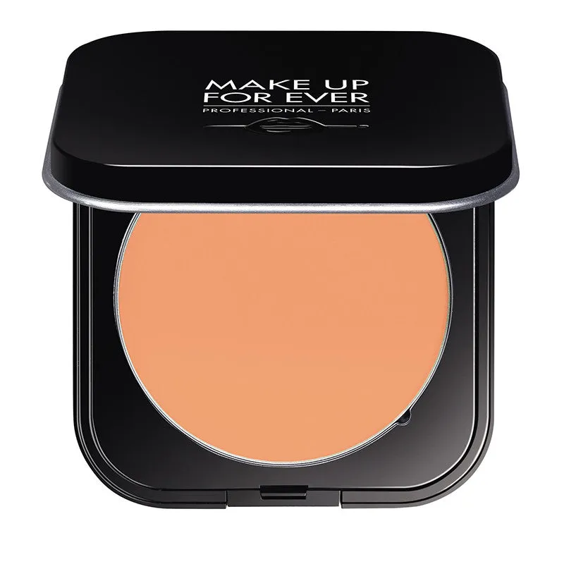 ULTRA HD PRESSED POWDER